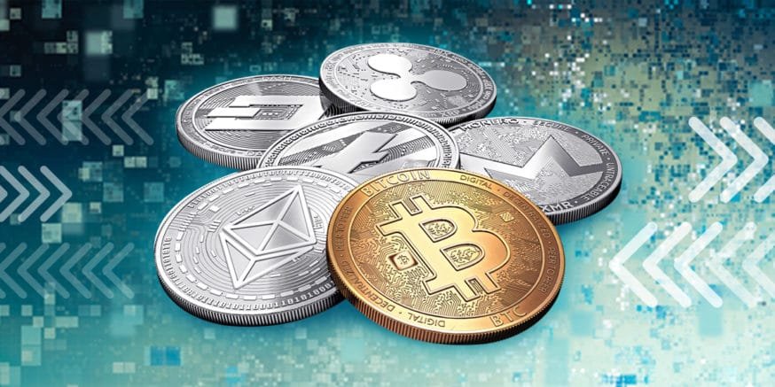 Best Coins to Buy as US Jobs Data Lands – Impact Project (IMPT), Solana (SOL), BNB, XRP