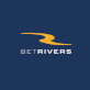 The BetRivers Logo