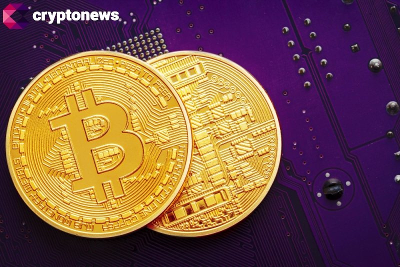 Best Bitcoin Betting Sites 2022 – Compare Crypto Sportsbooks