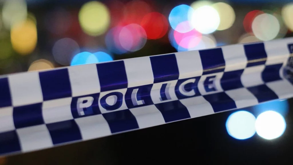 NSW Police arrest truck driver 18 years after he allegedly killed a six-year-old boy on the Hume Highway in the Southern Highlands