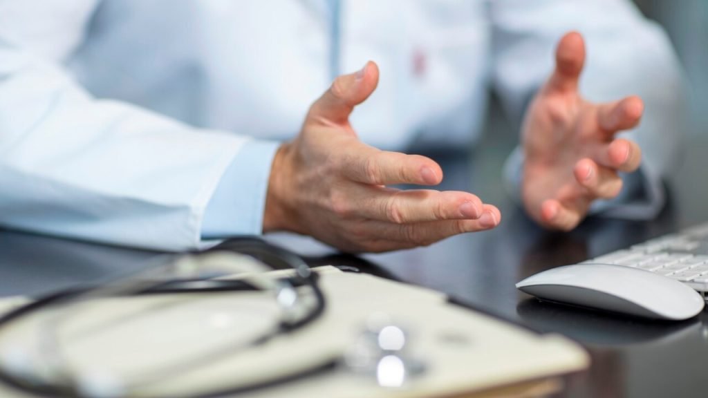 GP leaders call for ‘immediate’ boost to bulk-billing incentives and patient rebate