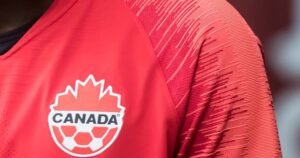 Canada Soccer adds to push for World Cup host Qatar to address rights issues