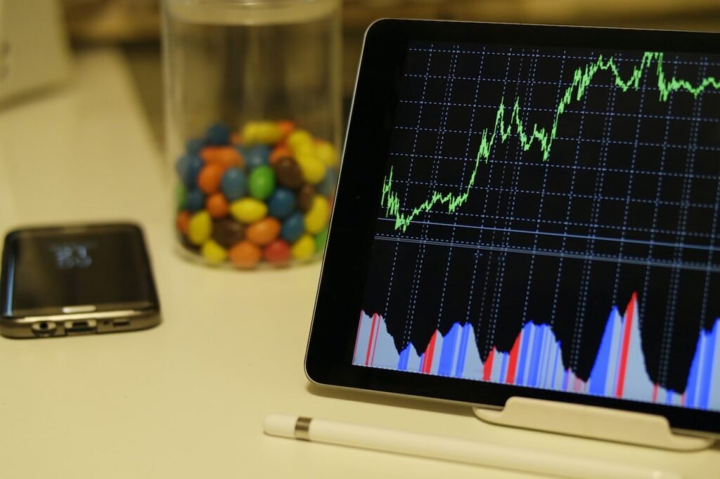 11 Most Undervalued Cryptocurrencies to Invest in 2022