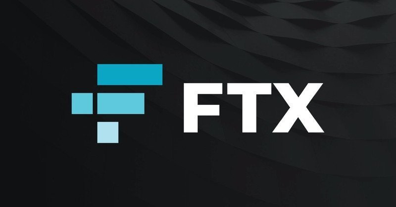 Sam Bankman-Fried of FTX Announces Plans to Launch Stablecoin