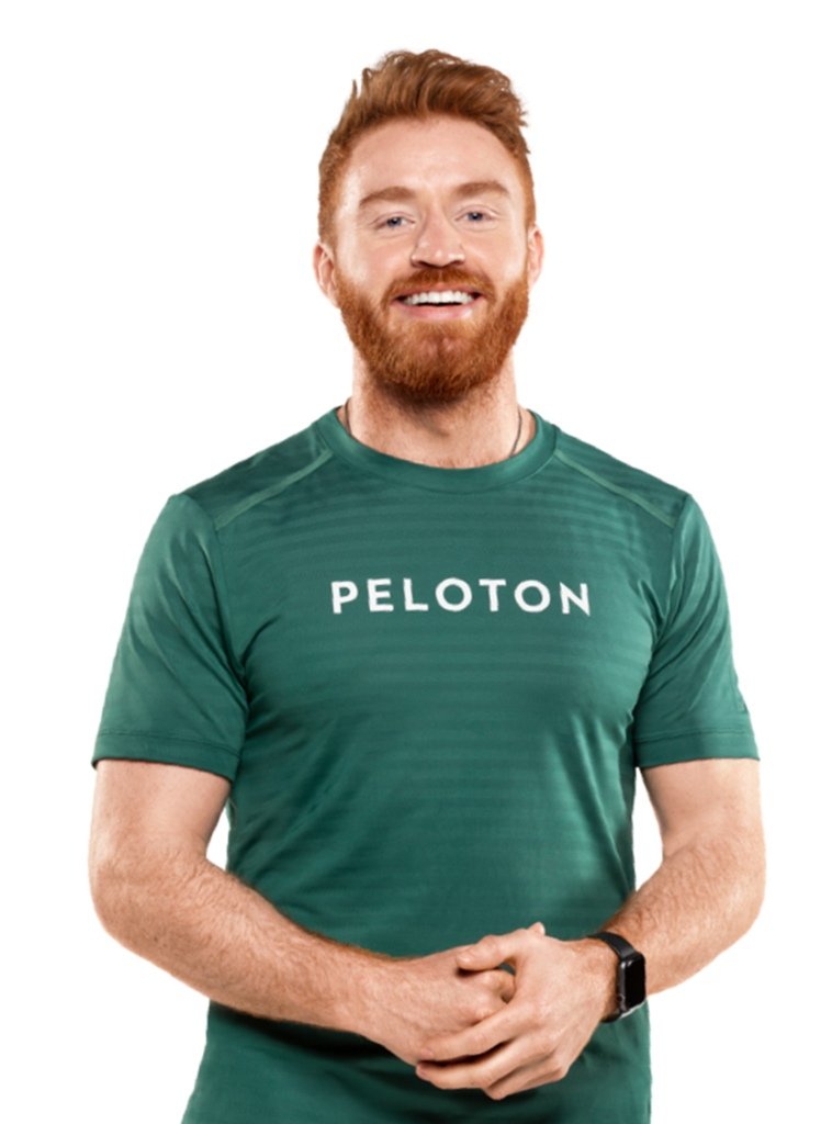 Daniel McKenna