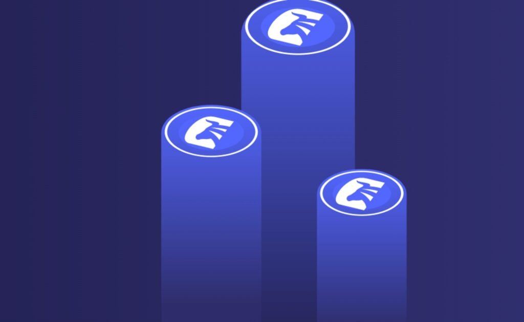 How to Buy Dash 2 Trade Token – Step-by-Step Guide for Beginners