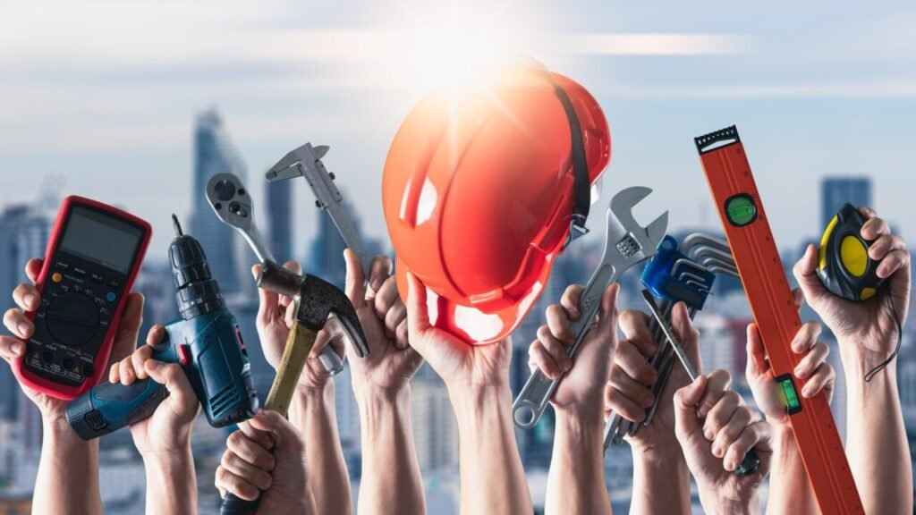 Industrial relations bill to create ‘more strikes and less jobs’