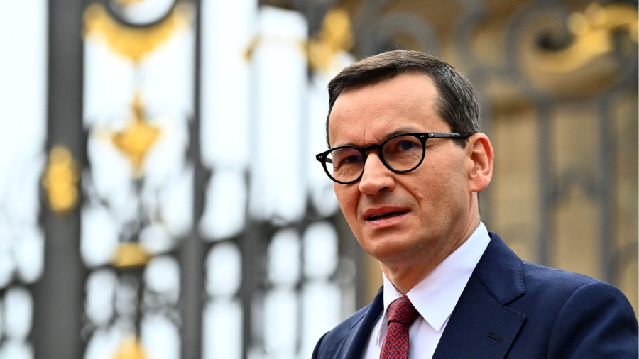 EU leaders say they are moving closer to joint action on energy