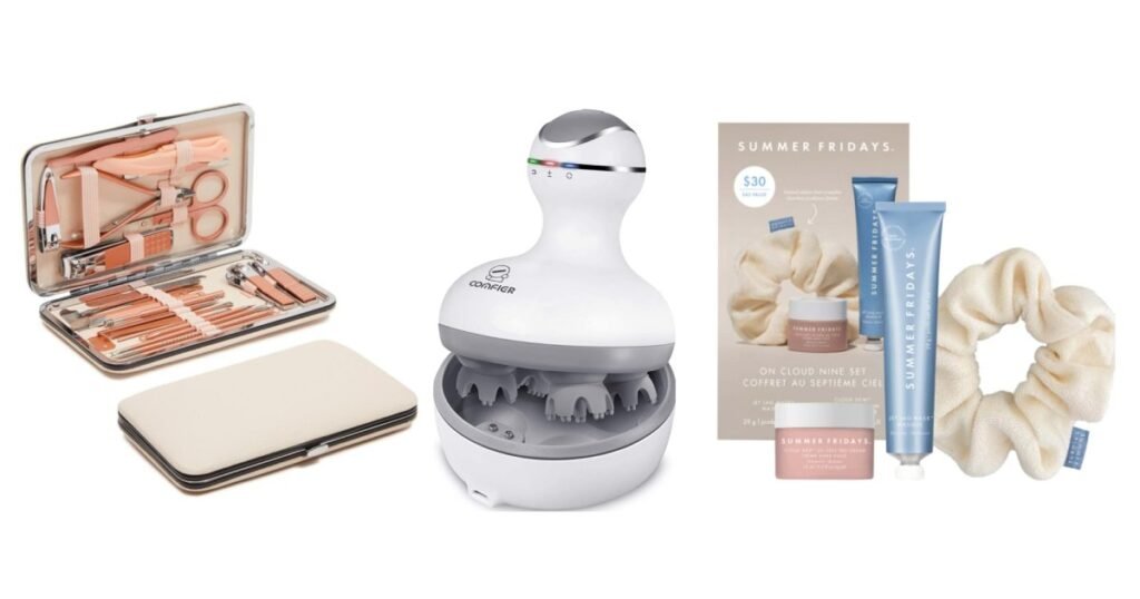 13 Early Holiday Gifts for Her — All on Sale