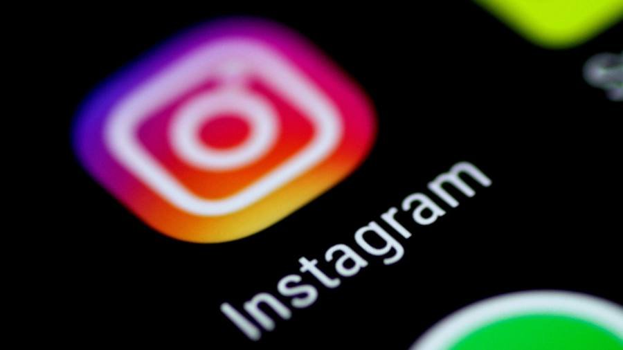 UK coroner calls for separate social media sites for children and adults