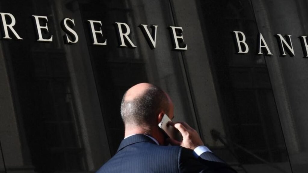 The ‘RBA won’t want to see anything too stimulatory’ in the budget