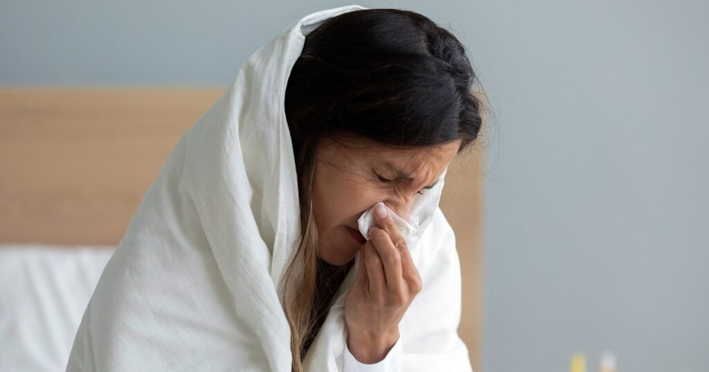 These are the best cold remedies according to doctors