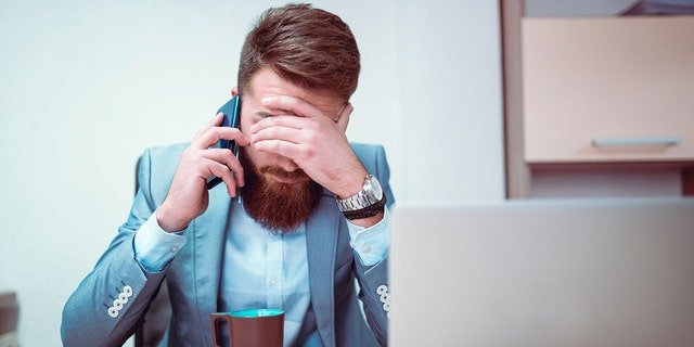 "That's problematic" — This is the one of the expressions that isn't appreciated by some, according to a popular comment thread on Reddit. 