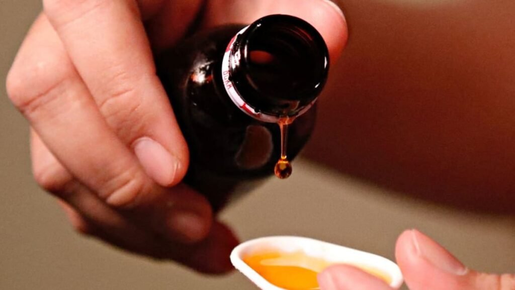 Indonesia may seek prosecution of pharma firms as child acute kidney injury deaths rise