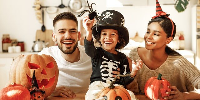 Your kids might need to add "tax rate" to their list of reasons for wanting to move to Florida like many other Americans in recent years!