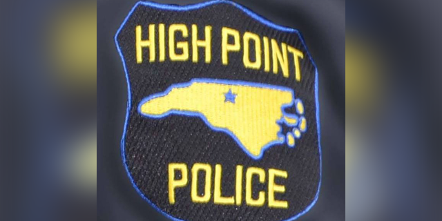 Investigators seized 38 grams of heroin, 68 grams of crack cocaine, 29 Suboxone patches, a loaded AR-15 rifle, a shotgun and more than $2,500 in cash from the home on Triangle Lake Road.