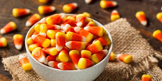 If you've followed along so far with this Halloween lesson plan for your kids — now they might be ready for the state tax explanation.