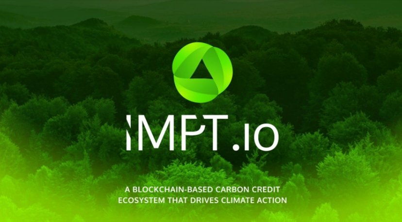 8 Best Crypto Private Sales to Invest in Now