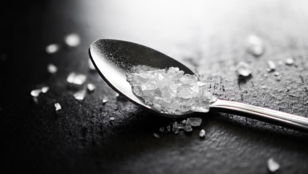 Hong Kong makes biggest ever meth seizure, worth more than US$100 million
