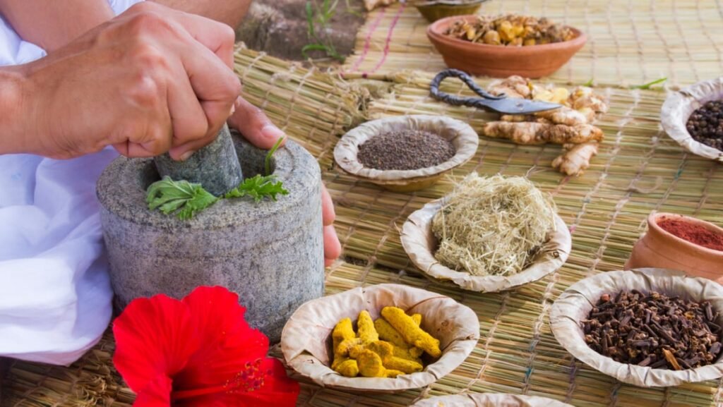 India’s alternative medicine industry grows, boosted by COVID-19 pandemic