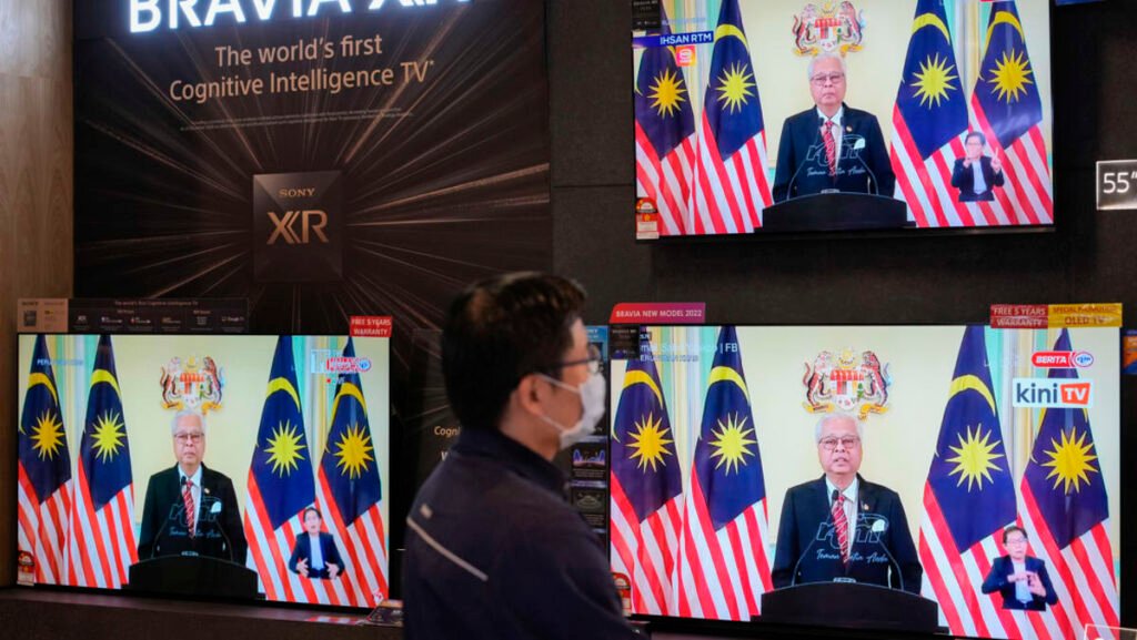 Five hot-button issues likely to feature during Malaysia’s GE15 campaigning