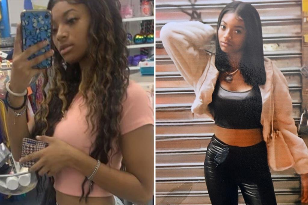 Arrest made in fatal shooting of teenage hoops star in Brooklyn