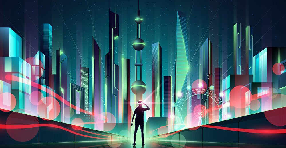 Is the Metaverse Doomed or Just Experiencing Growing Pains?