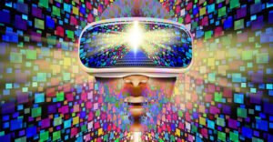 Metaverse Maybe a Moneymaker for Enterprises by 2027