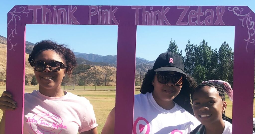 Mom, 39, With Breast Cancer Eliminated Parabens To Boost Health