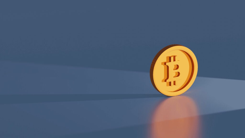 The Next Big Crypto – Top 10 Tips