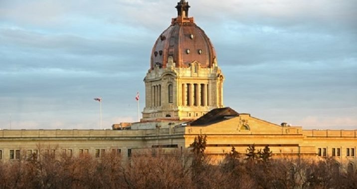 Here’s what’s open in Regina and Saskatoon on Thanksgiving monday