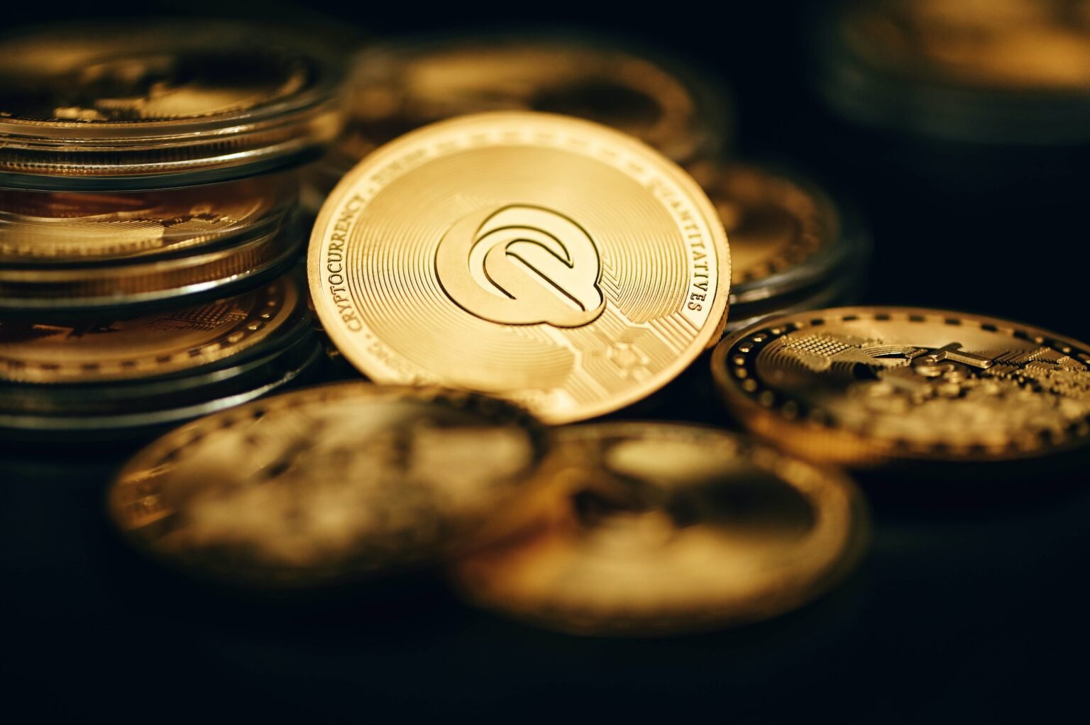12 Best Low Cap Cryptocurrencies to Invest in for 2022