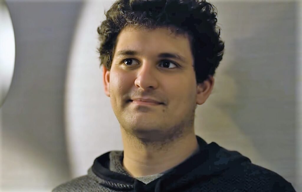 Sam Bankman-Fried Under Fire for Controversial Comments on DeFi Protocols