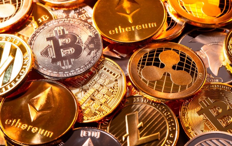 Top Trending Coins 6th October – XRP, TAMA, IMPT, DOGE, LUNC, ATOM, SOL