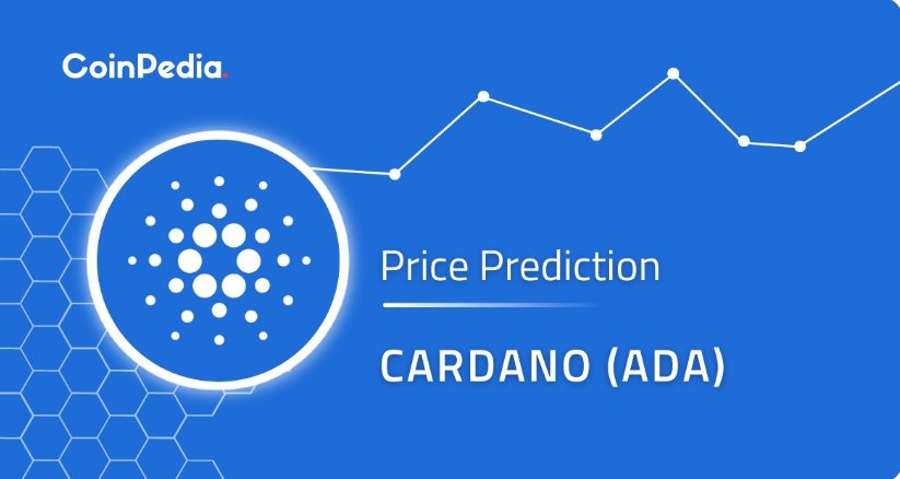 Cardano Price Forecast – Is ADA About to Breakout Toward $1?