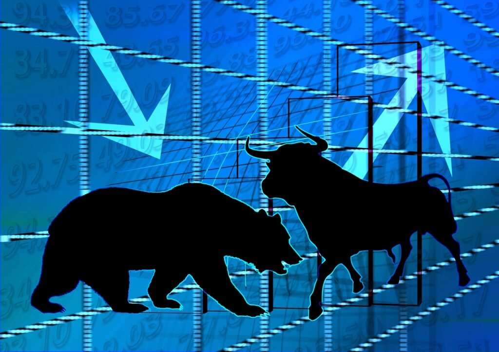 Bear Market May Last Another ’12 to 18 Months’ Says Solana Co-Founder