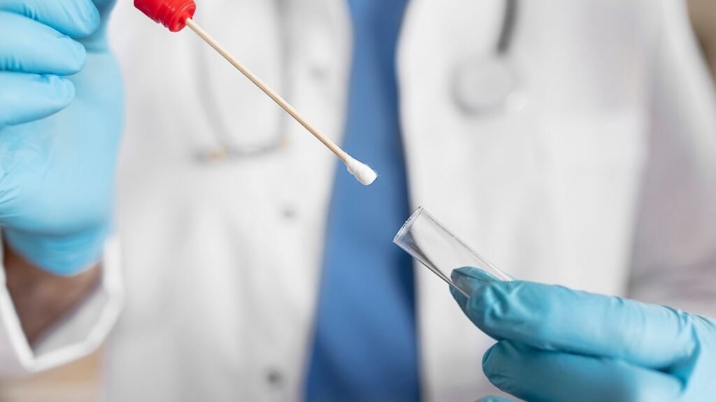 Scientists identify over 12,000 variants that determine height