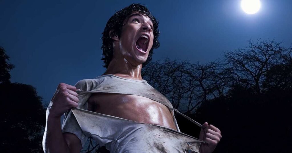 Everything to Know About the ‘Teen Wolf’ Revival Movie