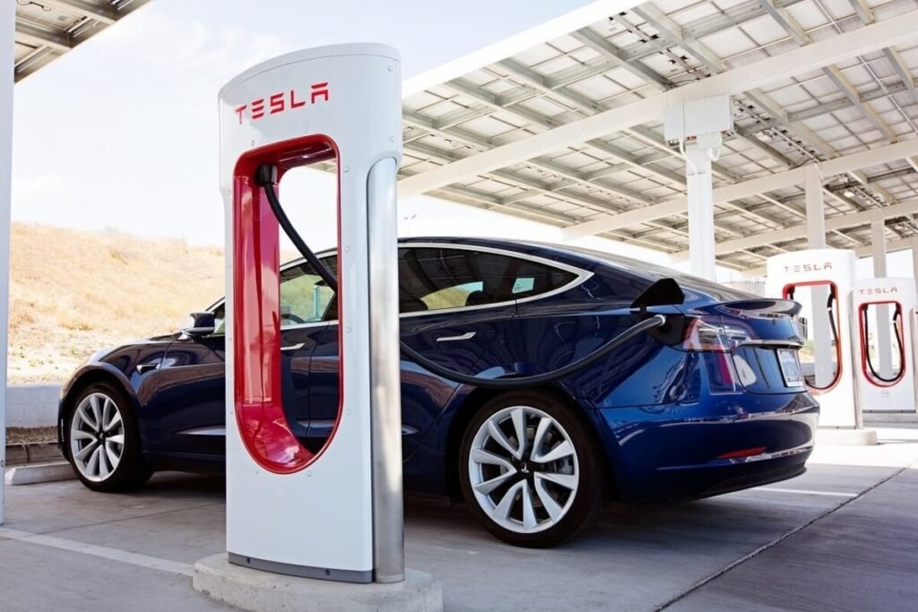 Latest Earnings Report: Elon Musk’s Tesla Holding Over $200 Million of Bitcoin
