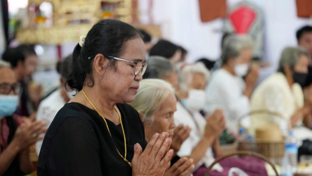 Cremations readied for Thai nursery massacre victims