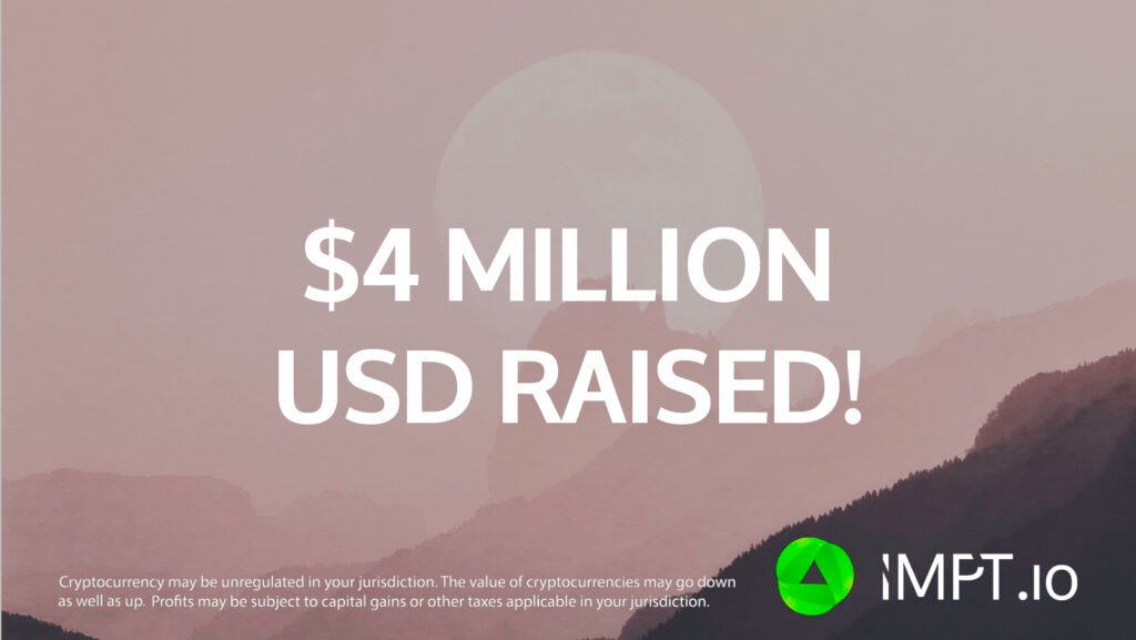 This Green Crypto is the Biggest Presale of 2022 – Can Anyone Buy In?