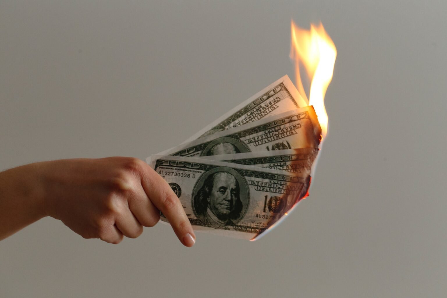 Terra Luna Classic Price Prediction – When is the Next Binance Token Burn?