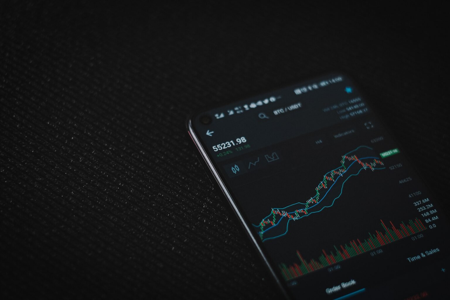 Best Crypto to Buy Now 20 October – IMPT (IMPT), Aave (AAVE), Uniswap (UNI), XRP, D2T
