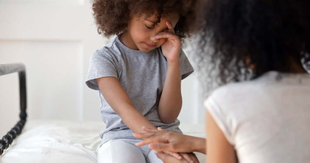 Enterovirus, which can cause paralysis in kids, on the rise in US: What parents should know