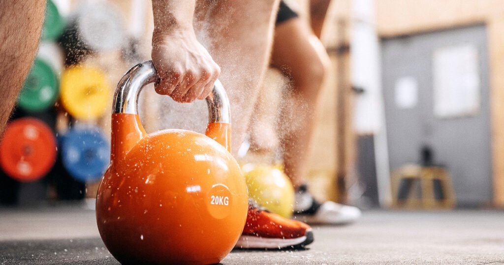 Is It Better to Do Cardio Before or After Weights?