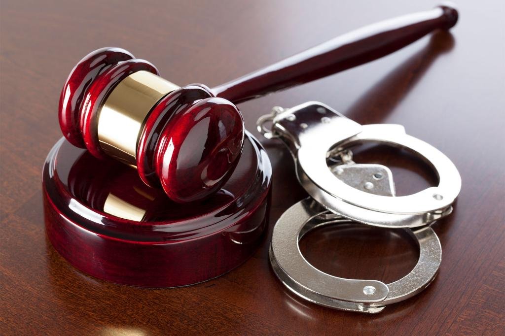 Yonkers man hit with 50-year max sentence for ‘horrific’ sex crimes against child