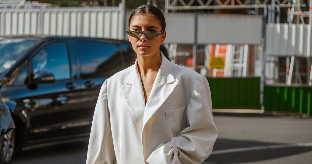 21 Zara-Style Fashion Finds for Fall — Starting at $14