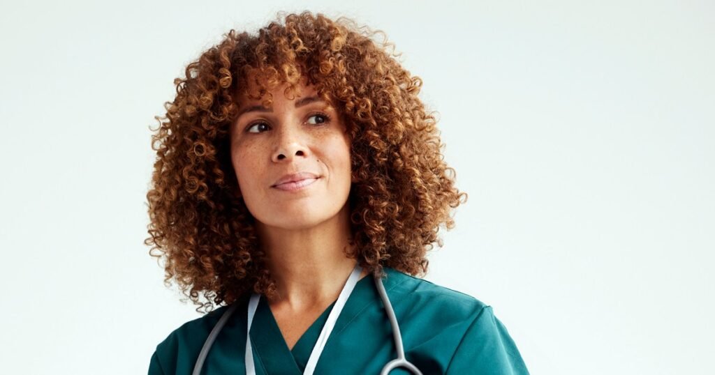 Doctor Visit Notes Explained, From Health and Symptoms To Weight