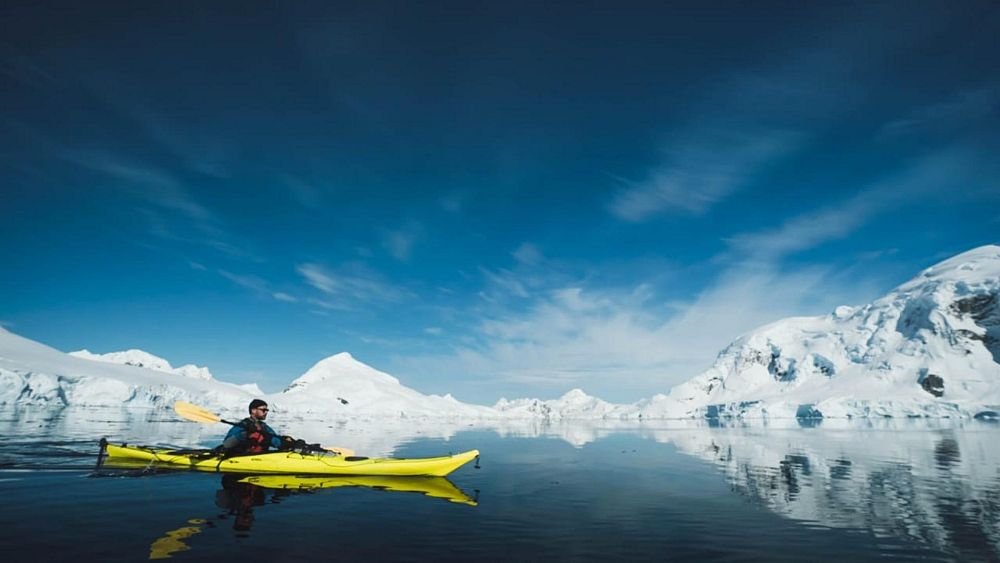 WFH life got you feeling sluggish? Active travel could be your cure in 2023