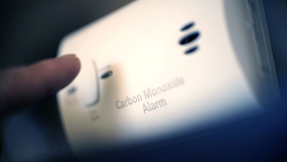 Three tourists died of suspected carbon monoxide poisoning in an Airbnb. How can you stay safe?